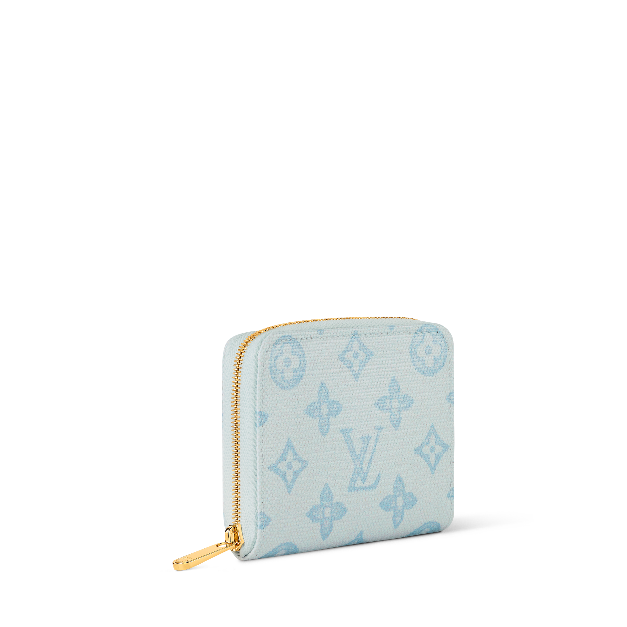 LOUIS VUITON ジッピー・ パース LOUIS VUITTON（ルイ・ヴィトン） （新品・未使用品）ルイ ヴィトン